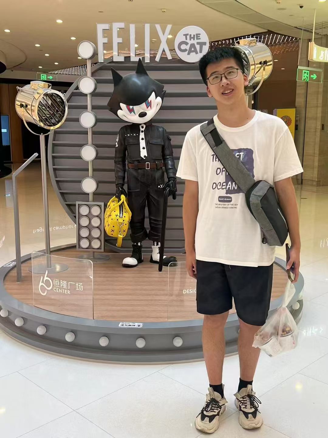 310DF 310DF