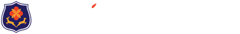 raybet网站